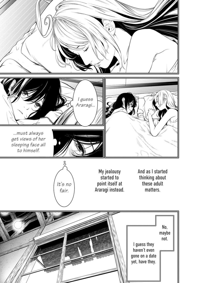 bakemonogatari_174_13