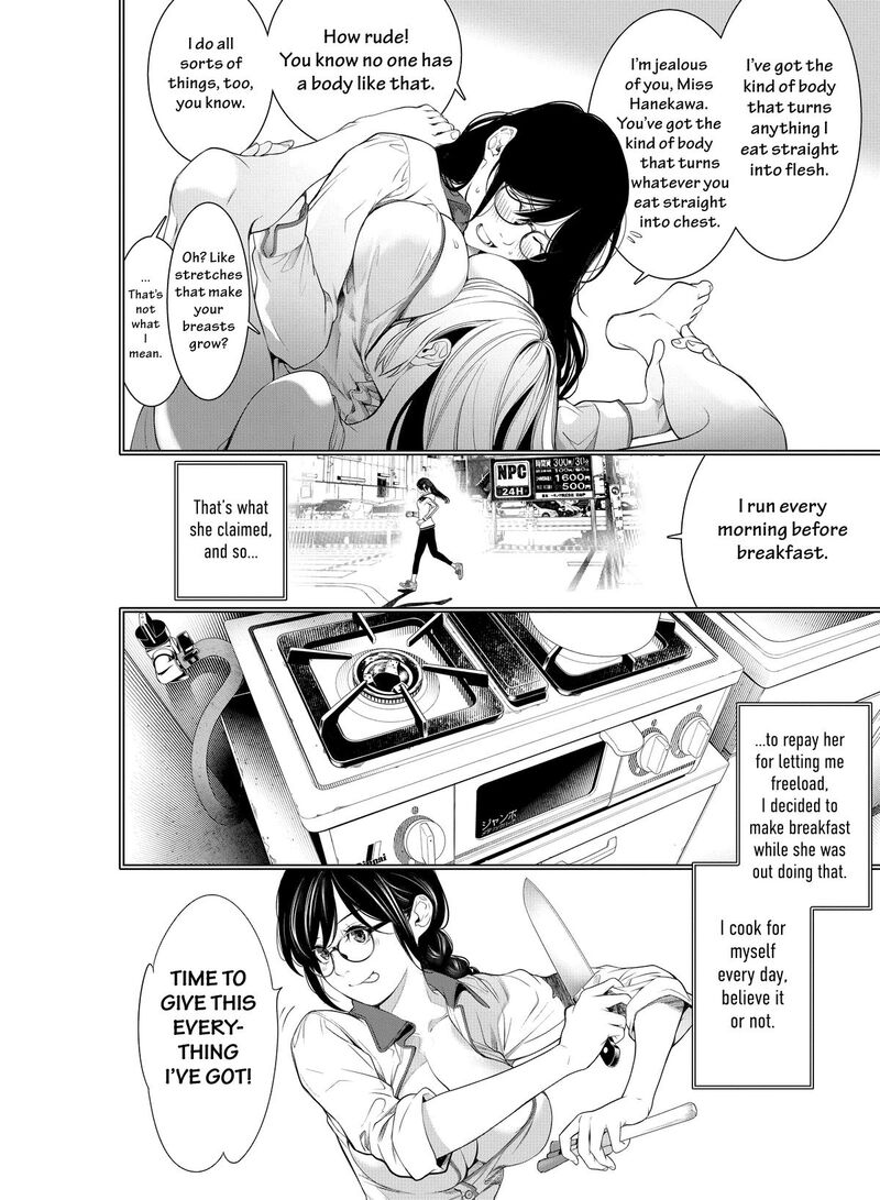bakemonogatari_174_16