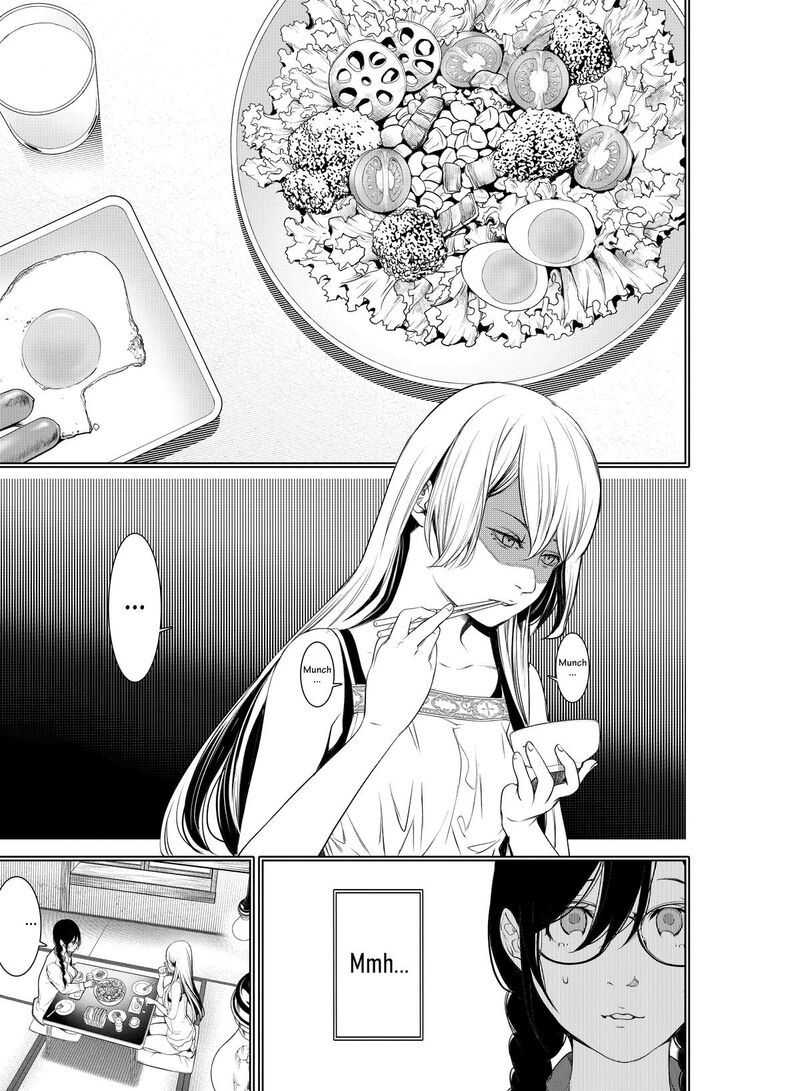 bakemonogatari_174_17