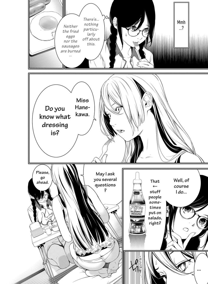bakemonogatari_174_18