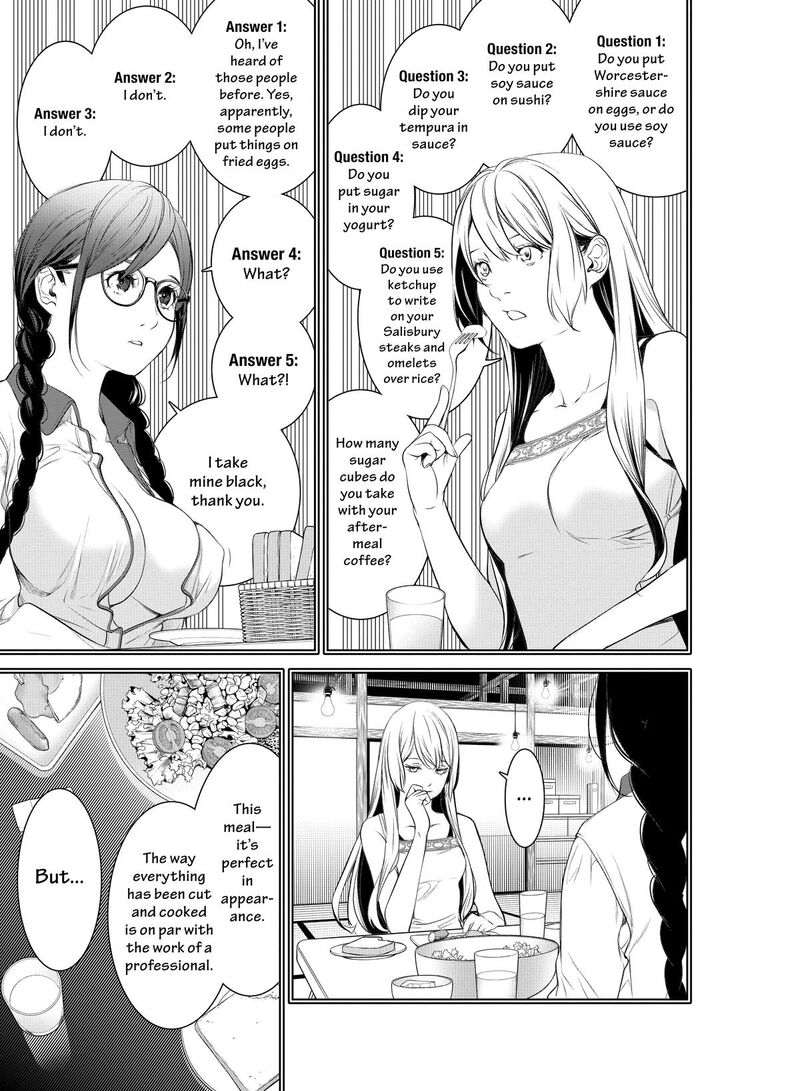 bakemonogatari_174_19