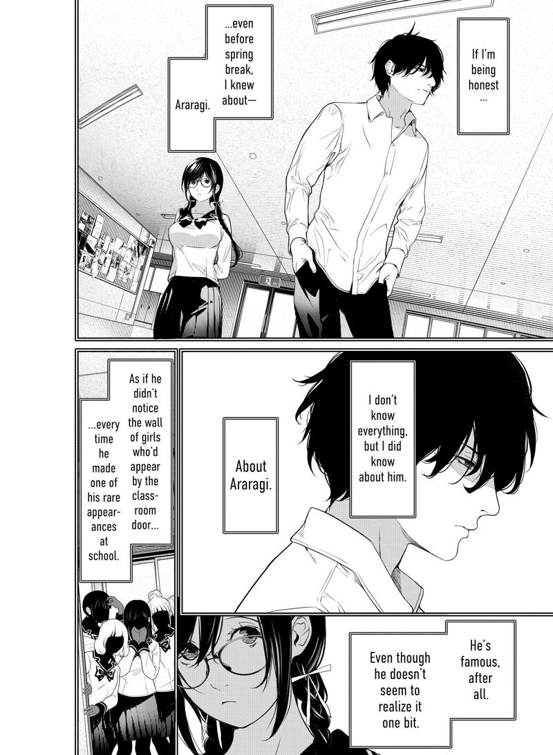 bakemonogatari_174_2