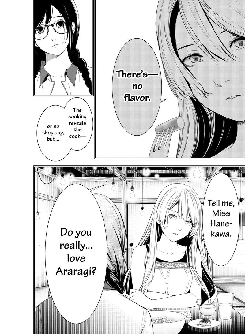 bakemonogatari_174_20