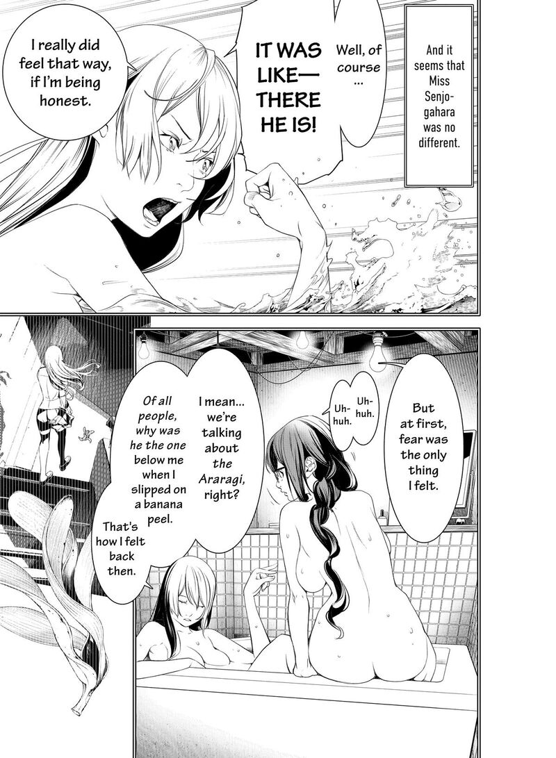bakemonogatari_174_3