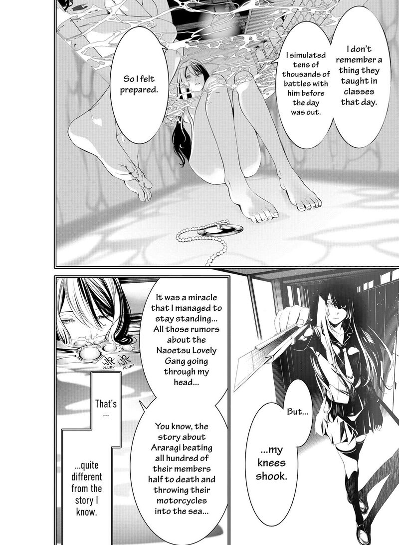 bakemonogatari_174_4