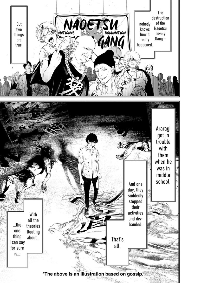 bakemonogatari_174_5