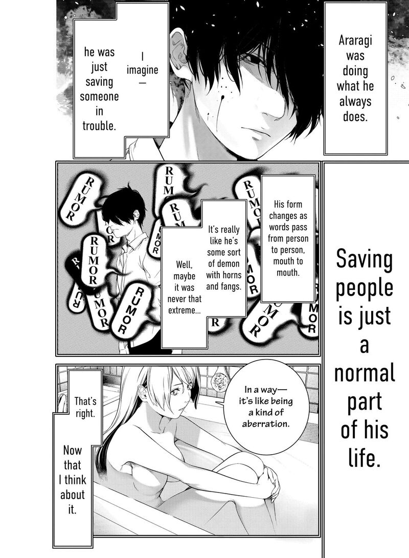bakemonogatari_174_6
