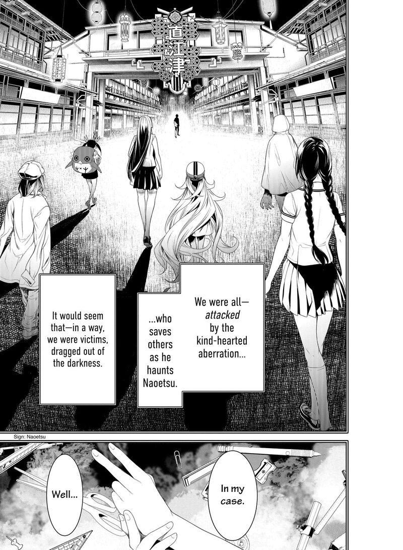 bakemonogatari_174_7