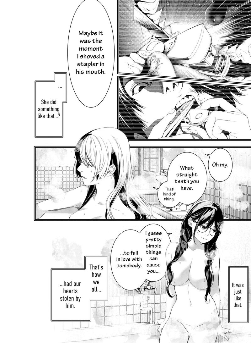 bakemonogatari_174_8