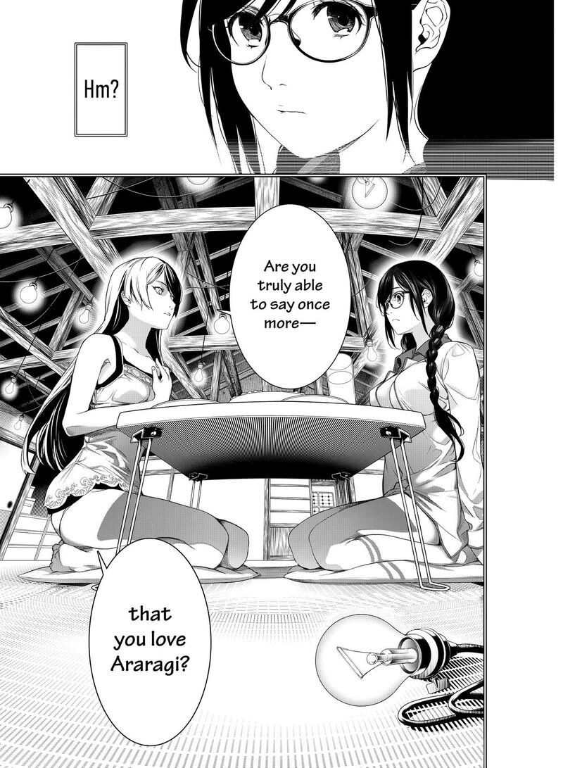 bakemonogatari_175_1