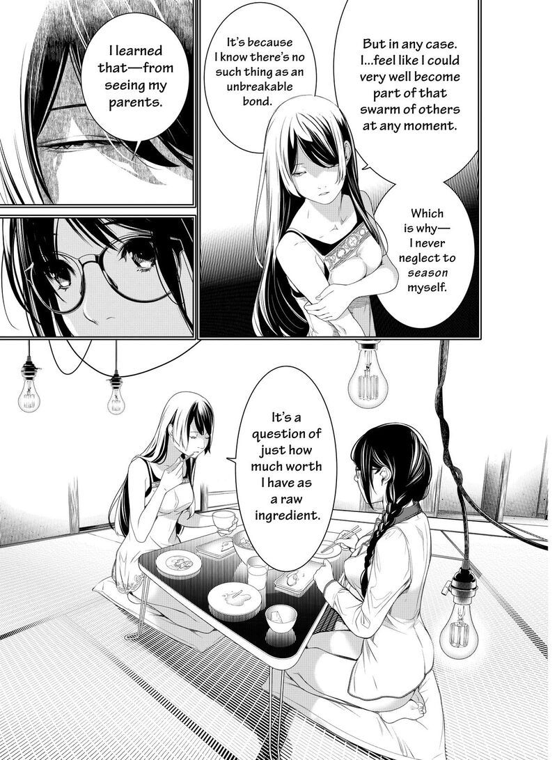 bakemonogatari_175_10