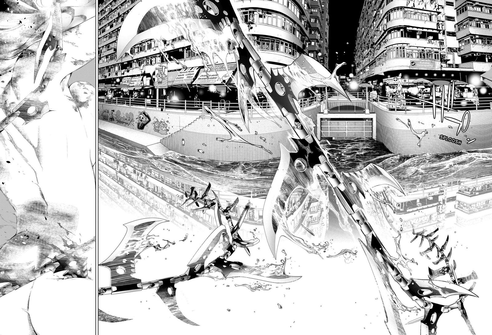 bakemonogatari_175_11