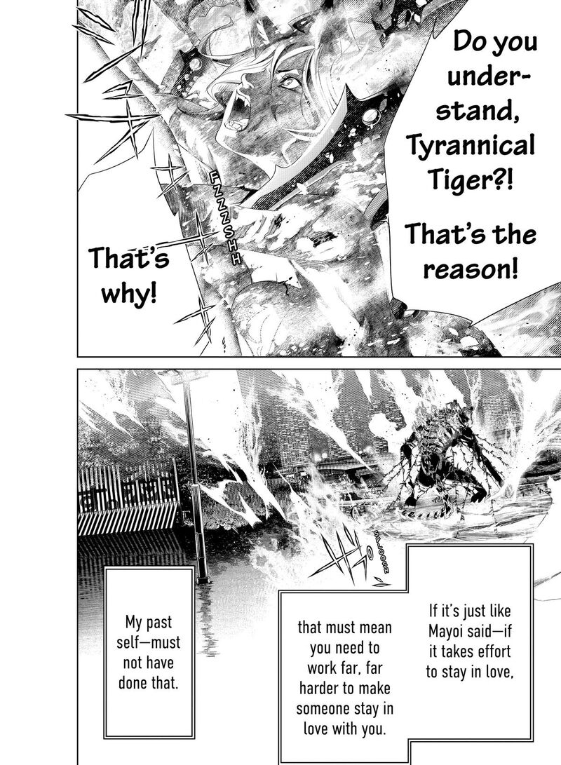 bakemonogatari_175_12
