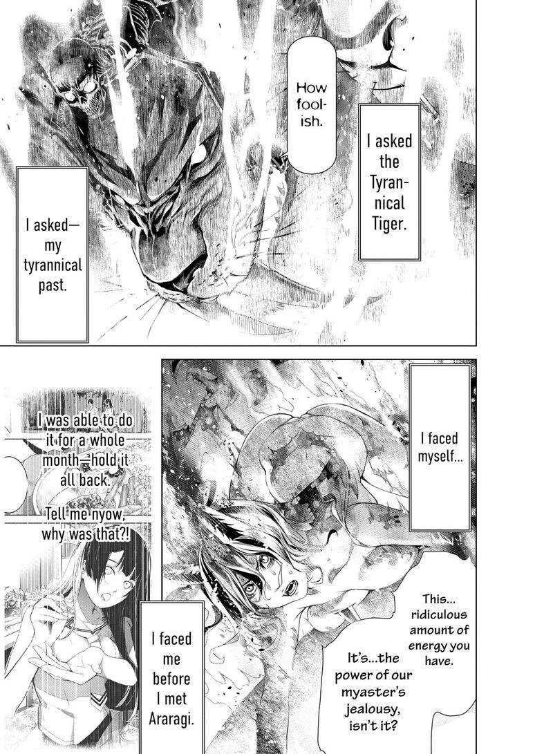 bakemonogatari_175_13