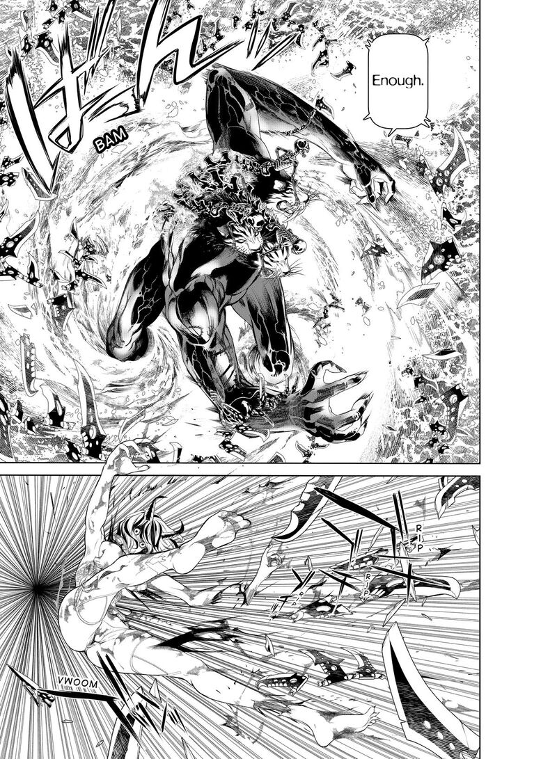 bakemonogatari_175_17