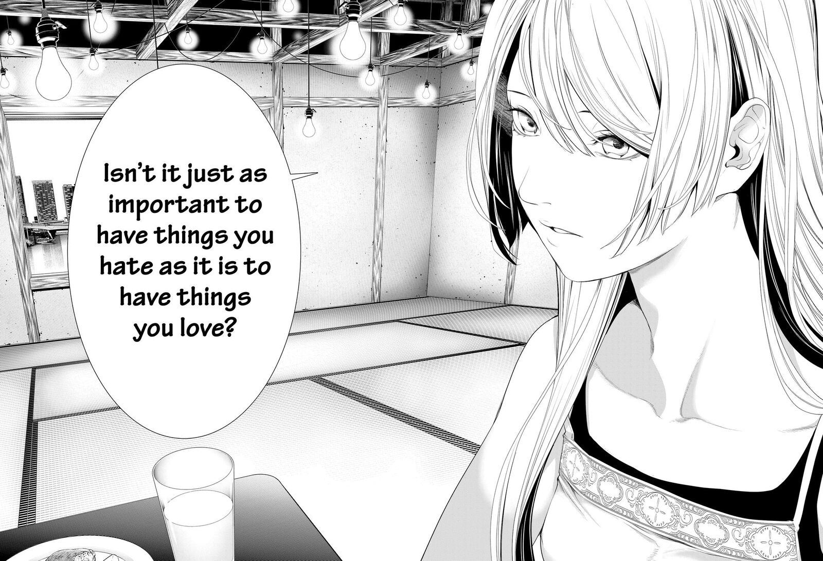 bakemonogatari_175_2