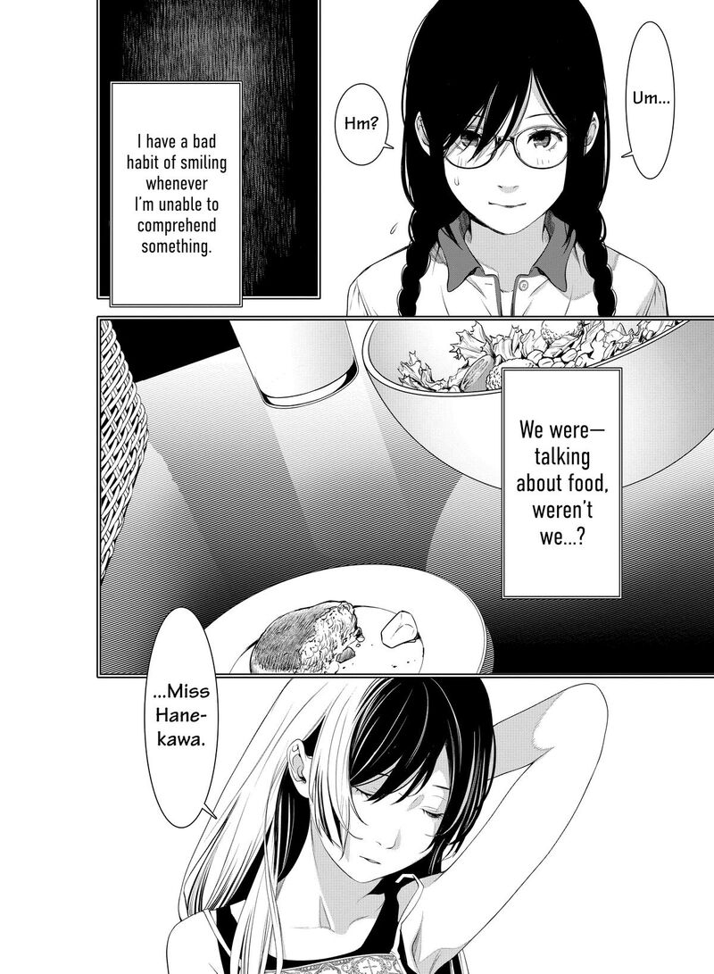bakemonogatari_175_3