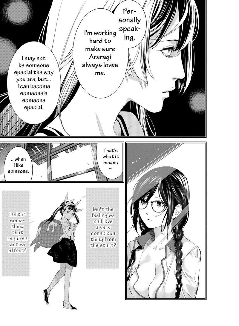 bakemonogatari_175_8