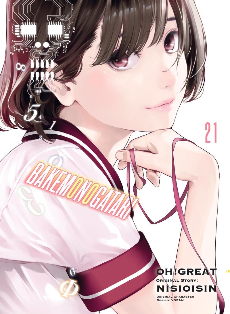 bakemonogatari_176_1