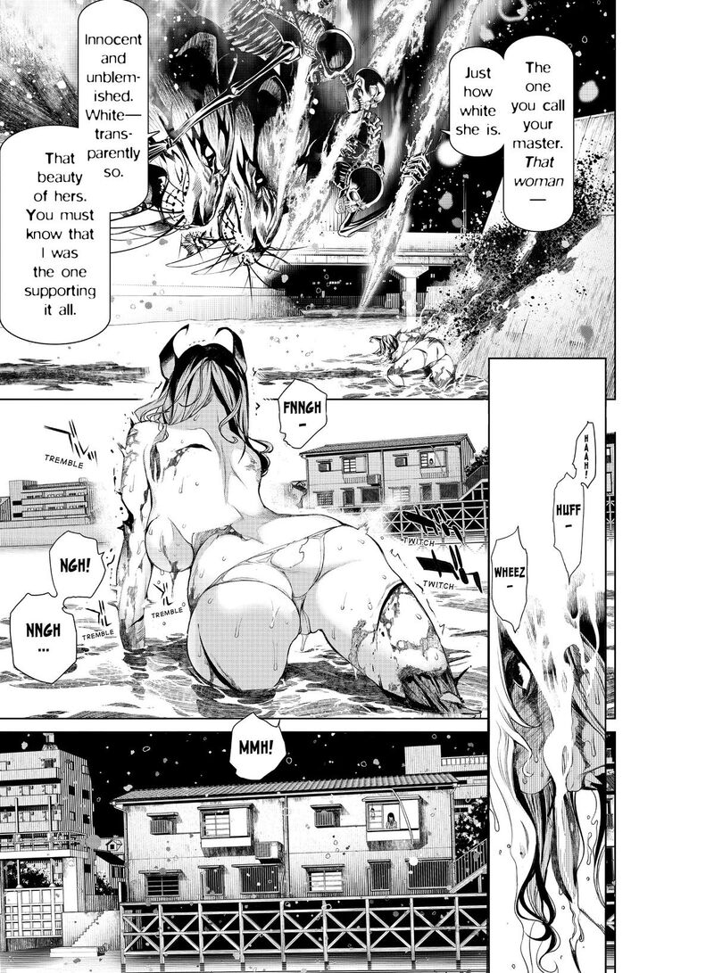 bakemonogatari_176_10