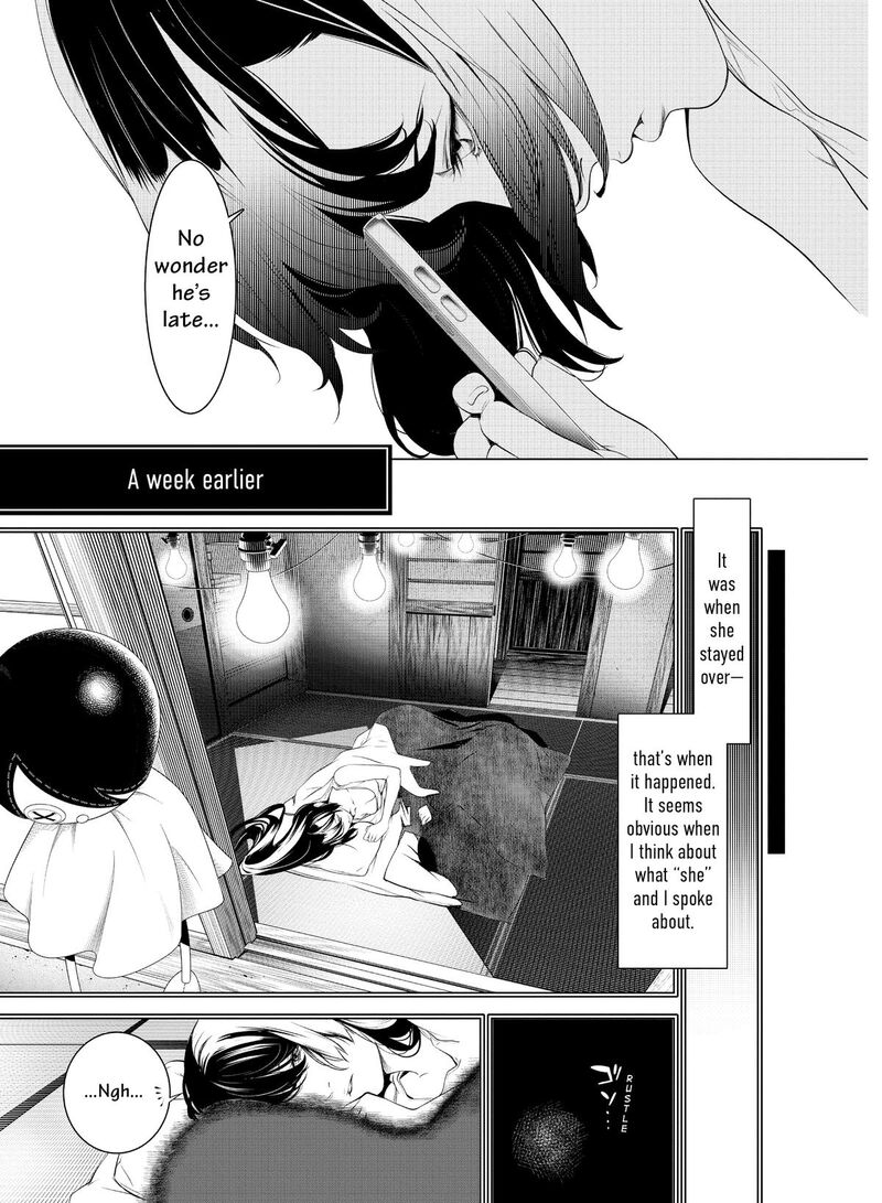 bakemonogatari_176_16
