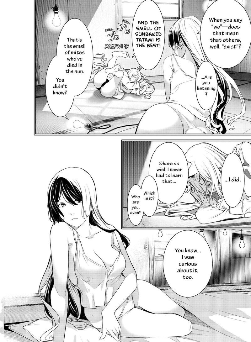 bakemonogatari_176_19
