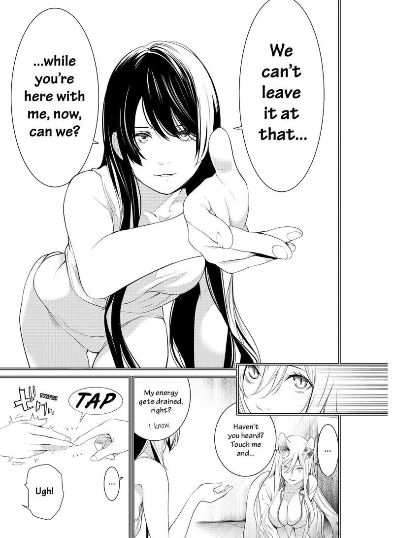 bakemonogatari_176_24