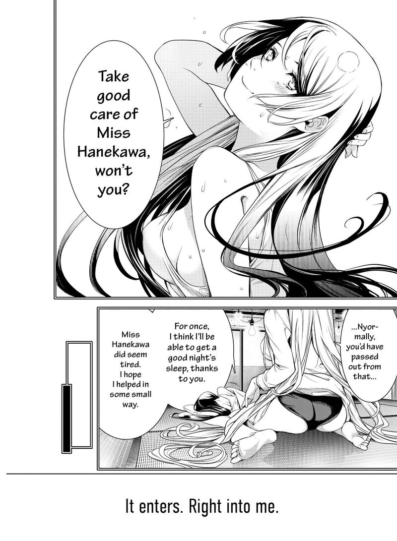 bakemonogatari_176_25