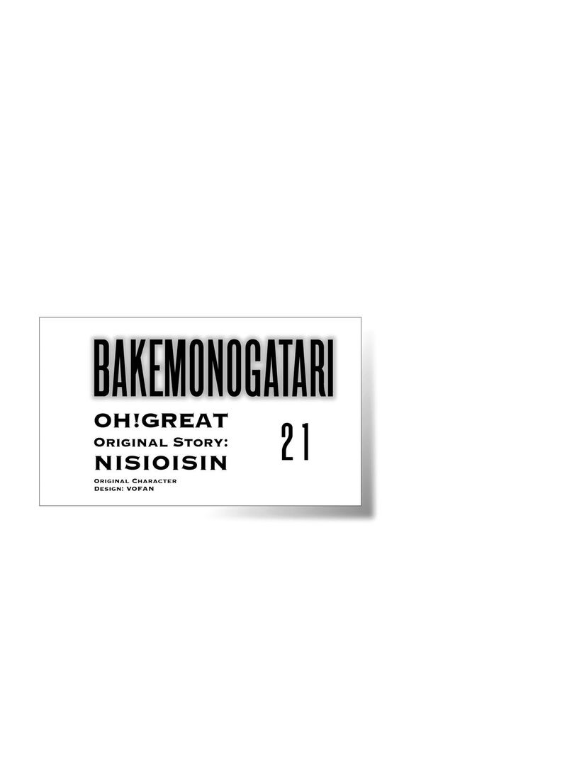 bakemonogatari_176_4