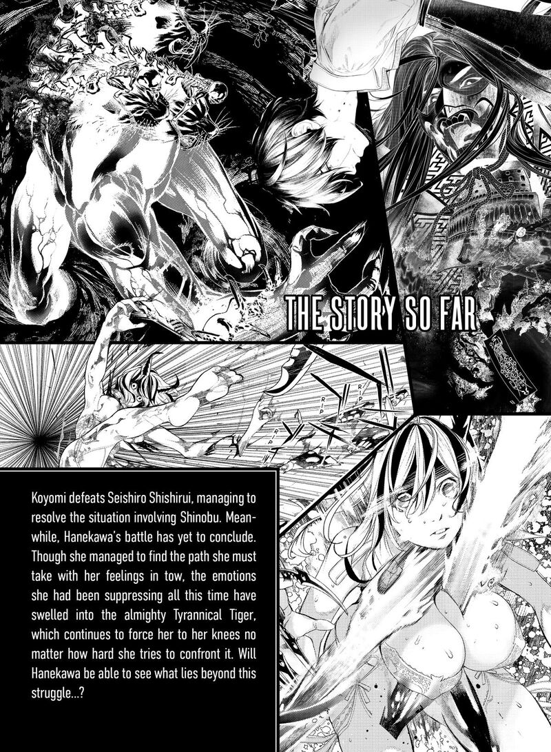 bakemonogatari_176_6