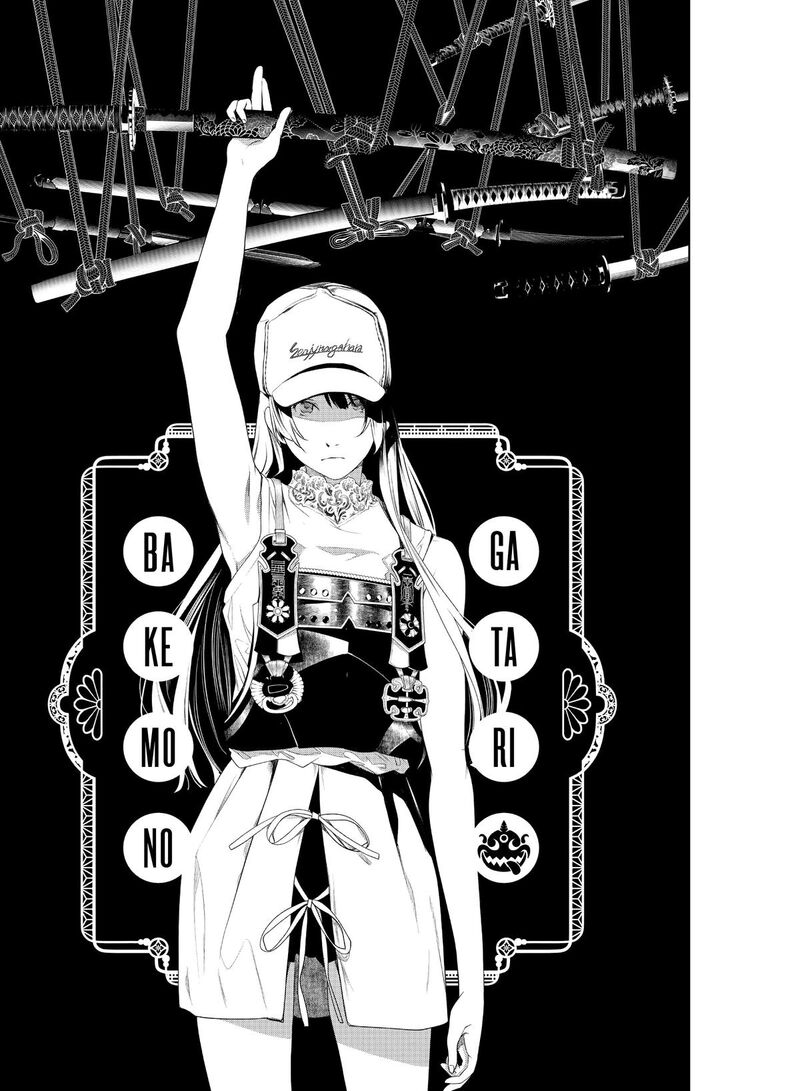 bakemonogatari_176_8