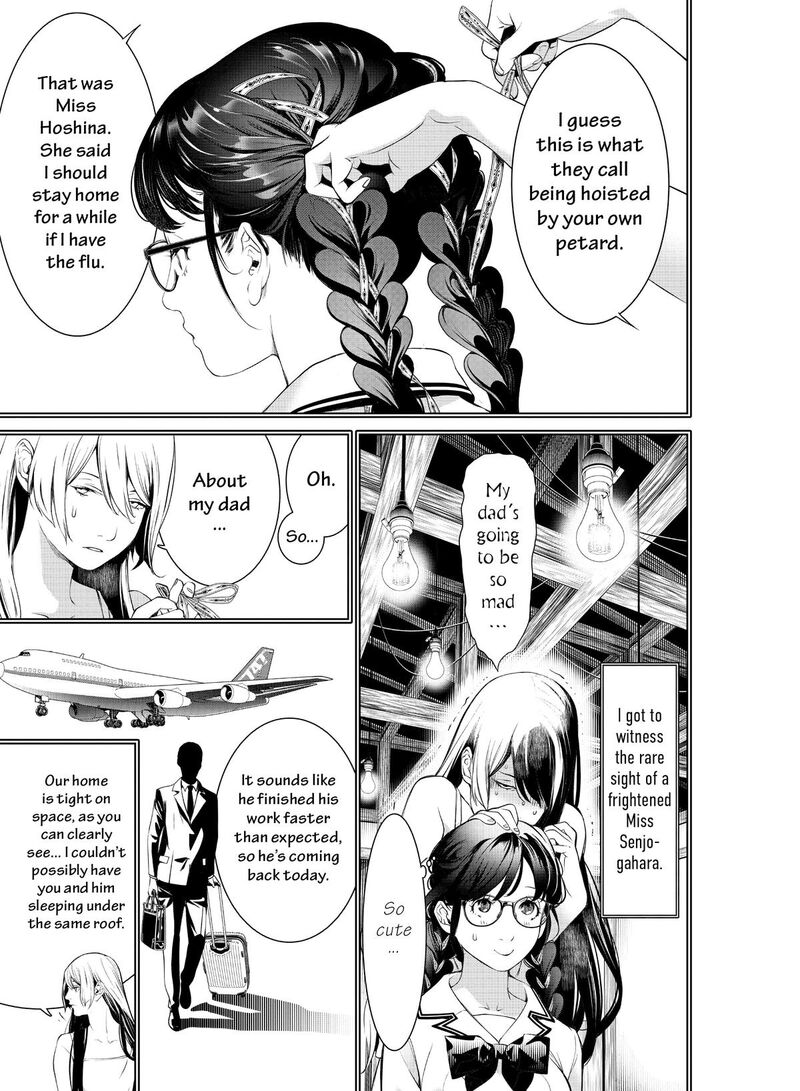 bakemonogatari_177_10
