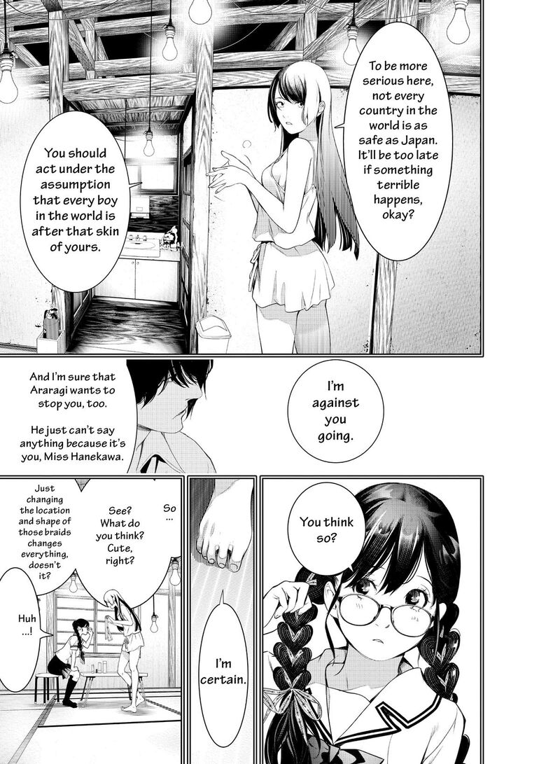 bakemonogatari_177_12