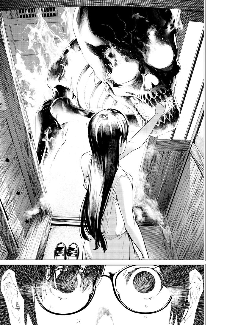 bakemonogatari_177_14