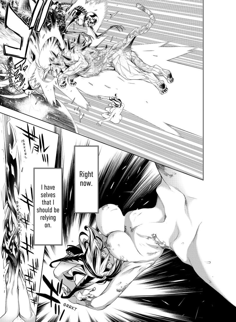 bakemonogatari_177_16