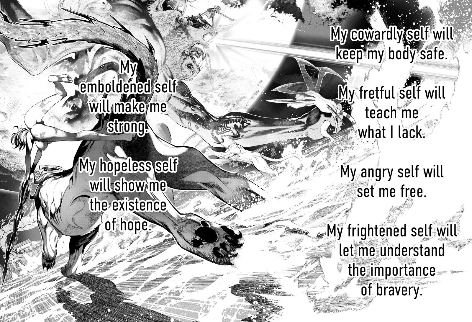 bakemonogatari_177_17