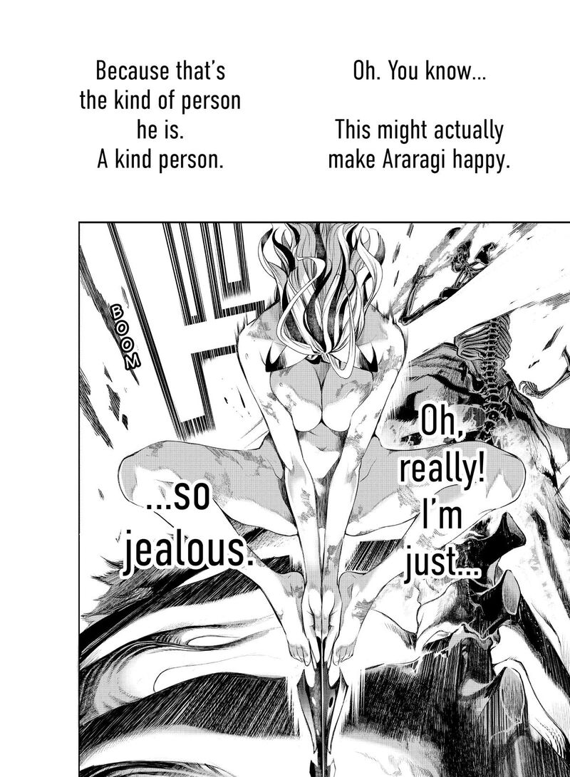 bakemonogatari_177_18
