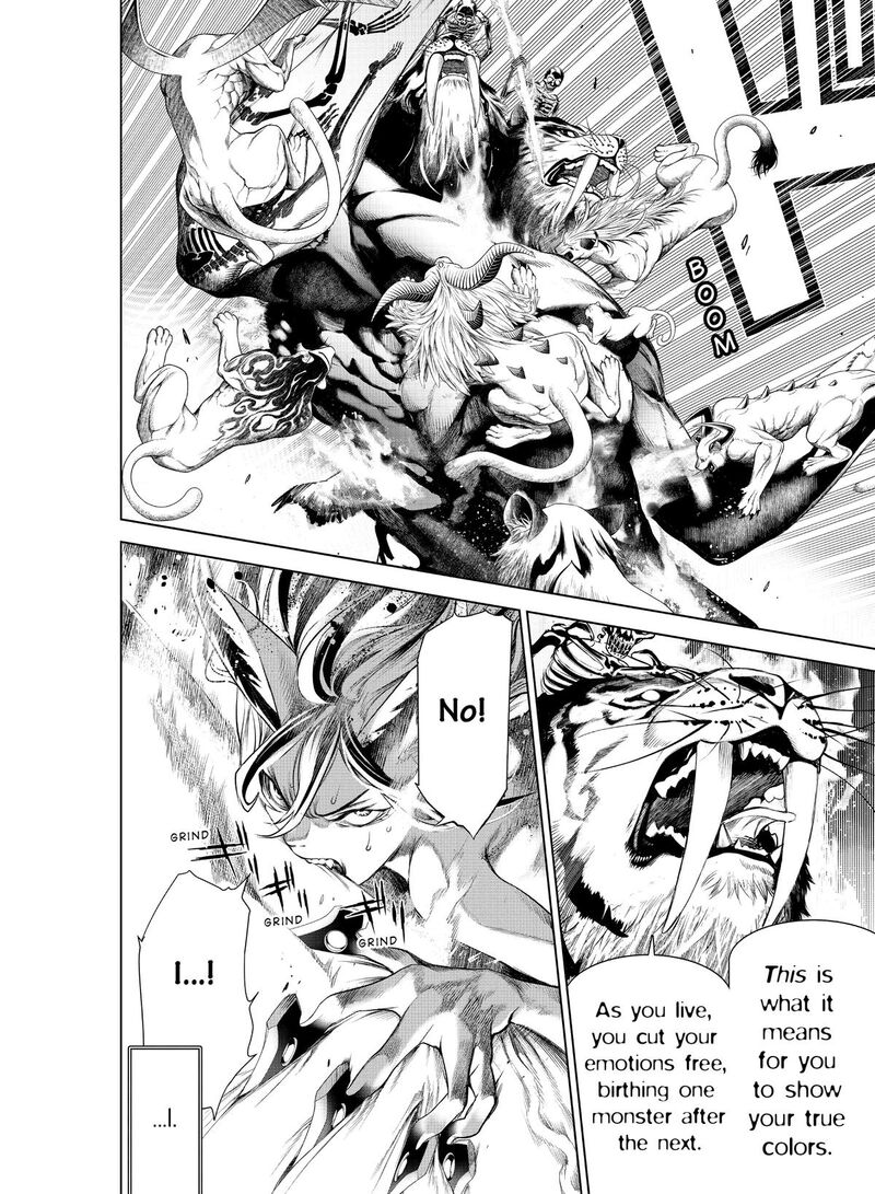 bakemonogatari_177_3