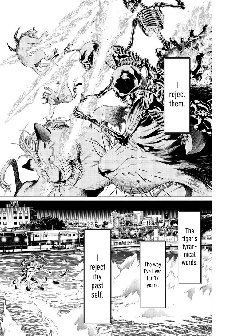 bakemonogatari_177_4