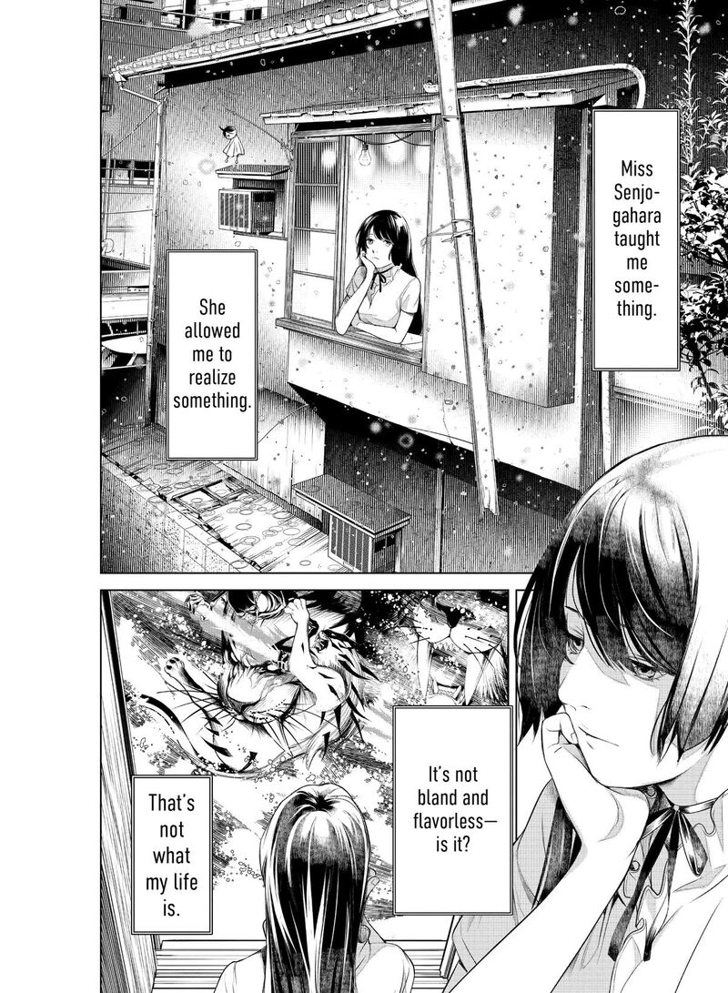 bakemonogatari_177_5
