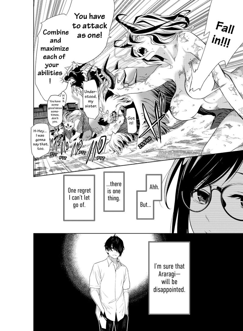 bakemonogatari_177_7