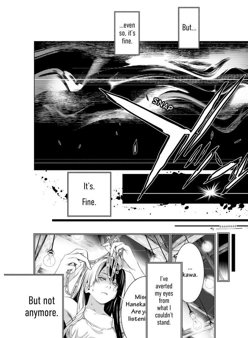 bakemonogatari_177_9