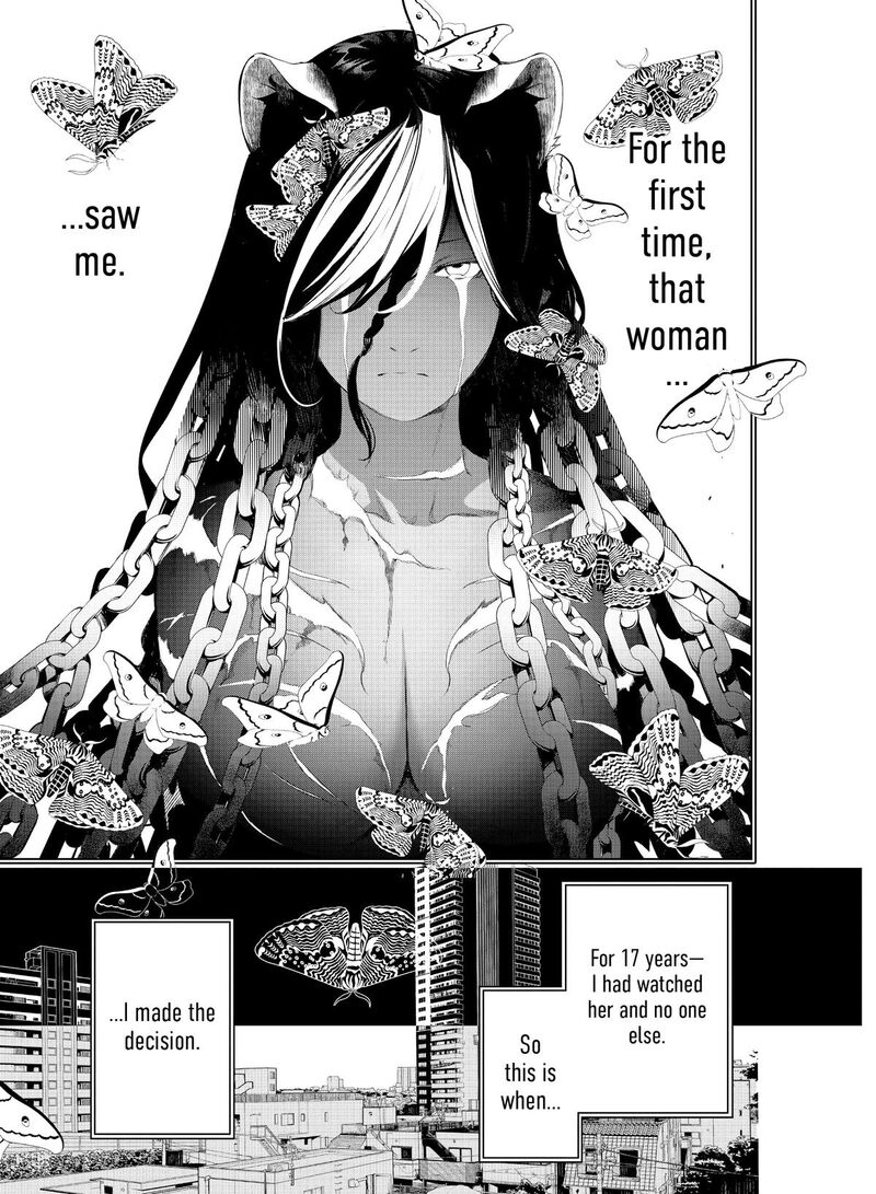 bakemonogatari_178_10