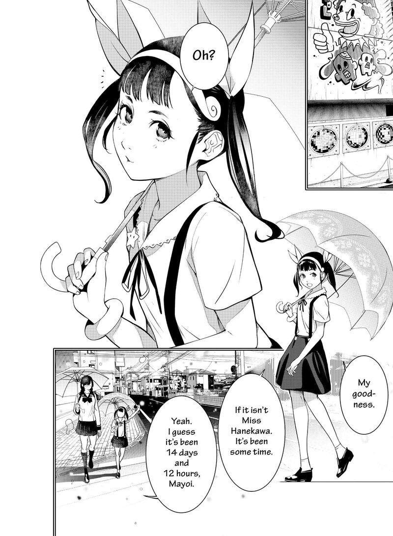 bakemonogatari_178_11