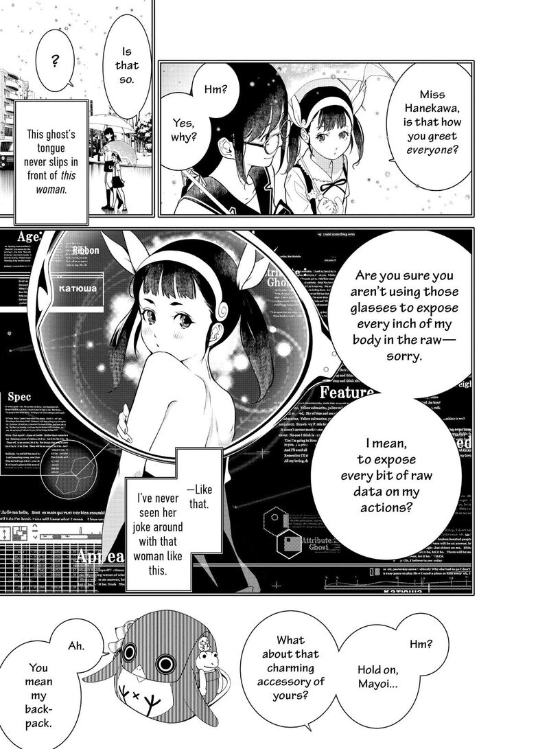 bakemonogatari_178_12