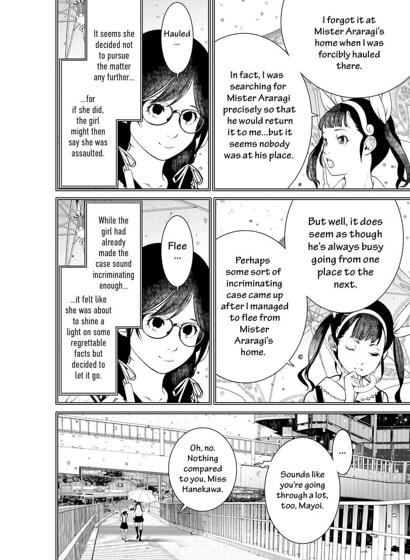 bakemonogatari_178_13