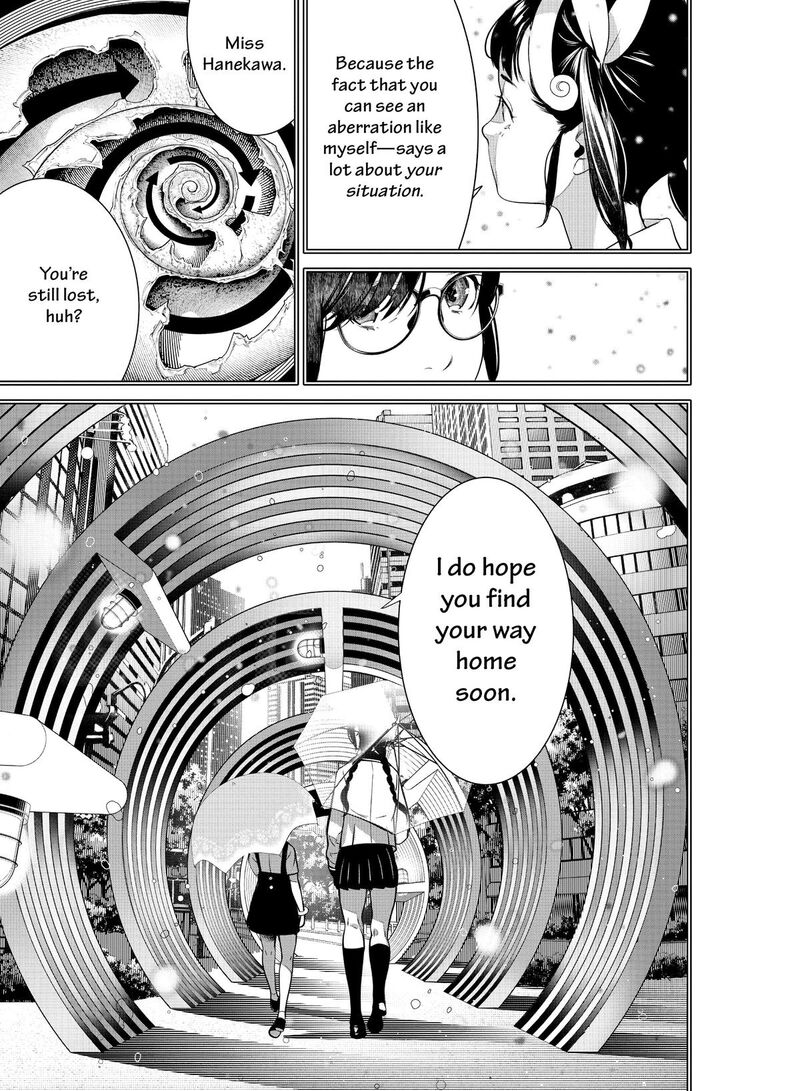 bakemonogatari_178_14