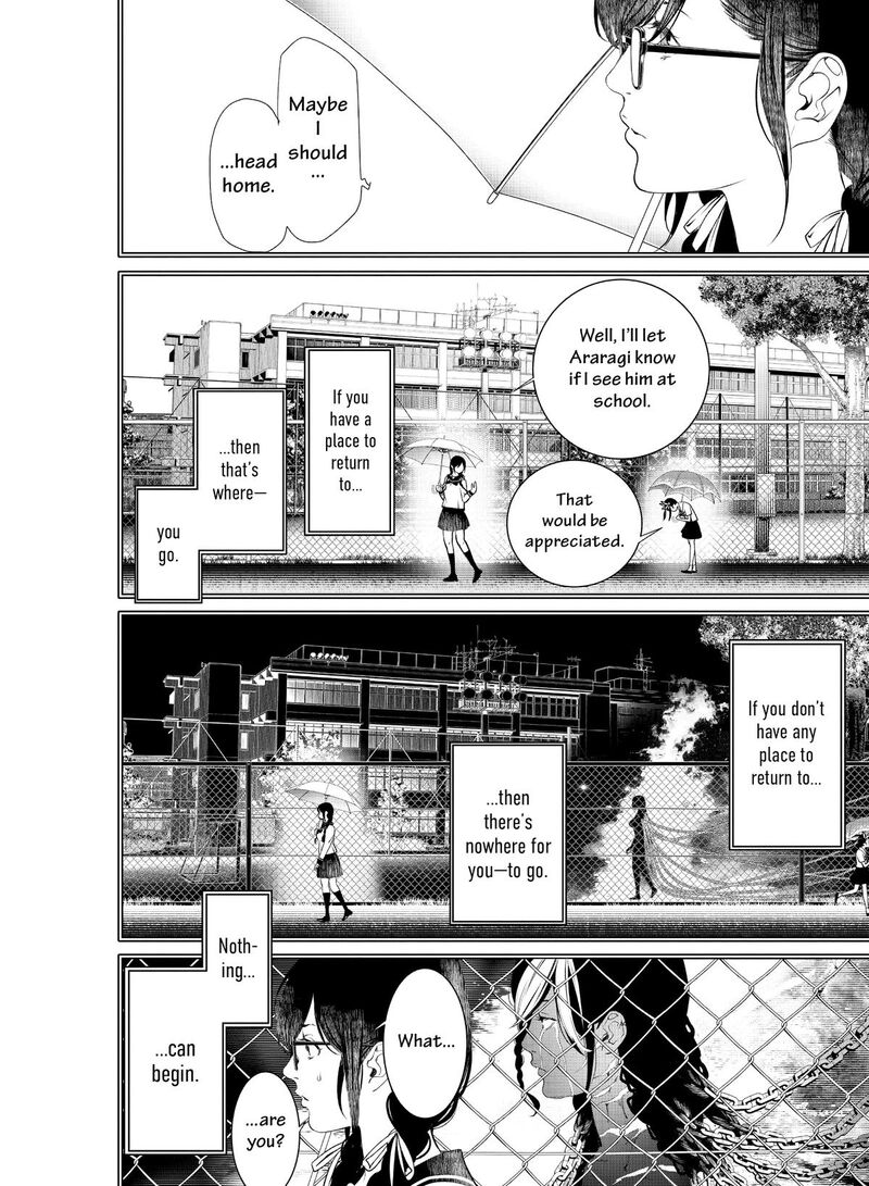 bakemonogatari_178_15