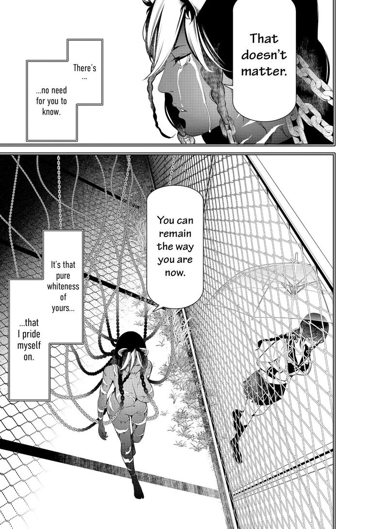 bakemonogatari_178_16