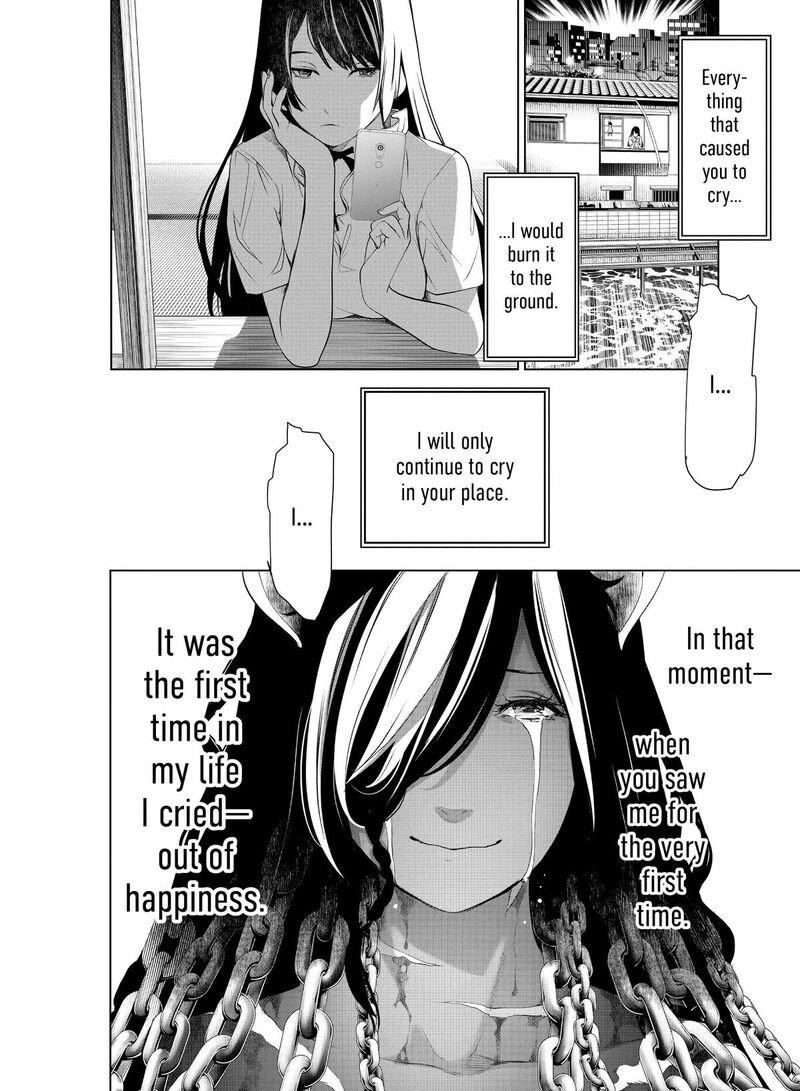 bakemonogatari_178_19